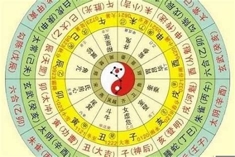 自己五行|生辰八字查询